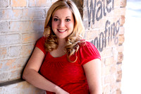 kcelrod_110428_6853