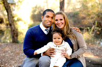 kcelrod_121111_2364