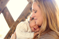 kcelrod_121111_2420-Edit