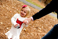 kcelrod_121111_2705