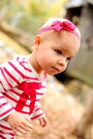 kcelrod_121111_2728
