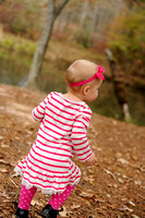kcelrod_121111_2733