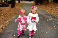 kcelrod_121111_2740