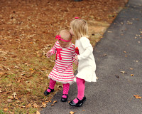 kcelrod_121111_2747-Edit