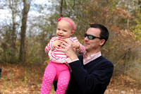 kcelrod_121111_2835