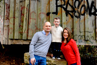 kcelrod_121111_4572