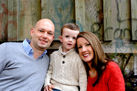 kcelrod_121111_4606