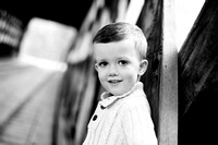 kcelrod_121111_4671