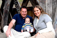 kcelrod_121111_4777