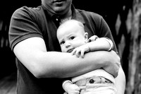 kcelrod_121111_4810
