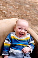 kcelrod_121111_4827-Edit