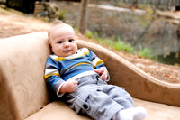 kcelrod_121111_4848-Edit