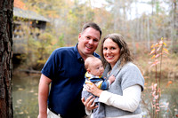 kcelrod_121111_4861