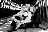 kcelrod_121118_5712