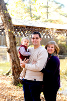 kcelrod_121118_5760