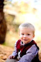 kcelrod_121118_5794