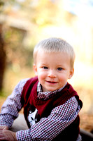 kcelrod_121118_5797