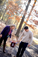 kcelrod_121118_5837