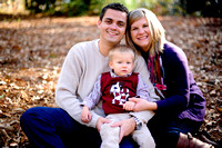 kcelrod_121118_5842