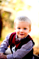 kcelrod_121118_5797-Edit