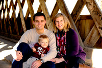 kcelrod_121118_5722-Edit-Edit