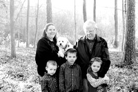 kcelrod_121124_6760