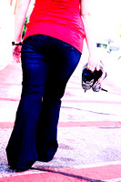 kcelrod_110428_6906