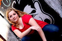 kcelrod_110428_6935