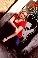 kcelrod_110428_6937-Edit