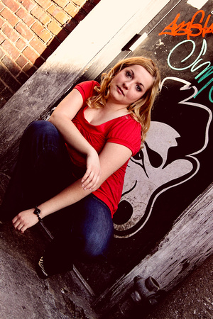 kcelrod_110428_6937-Edit