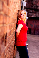 kcelrod_110428_6942-Edit