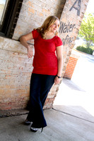 kcelrod_110428_6860
